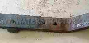 Complete Link, Lower
