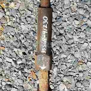 Rod Lift Assy, RH