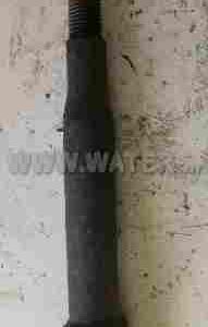 Rod Lift Assy, LH