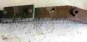 Link Assy, Right