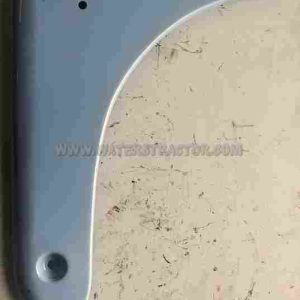 Side Panel, LH
