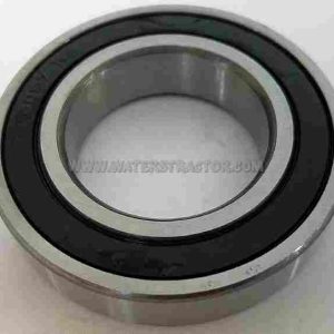 Pilot Bearing