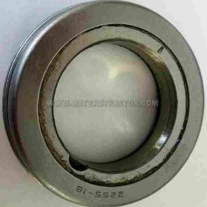 Release Bearing