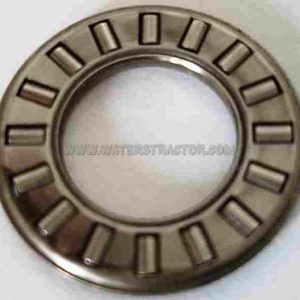Bearing