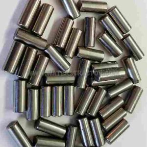 Bearing