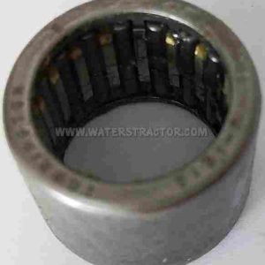 Needle Bearing, CNH