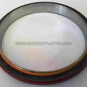 Seal, Rear Crankshaft with Wear Sleeve