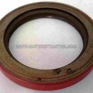 Seal
