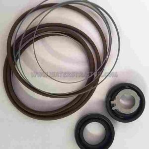Seal Repair Kit