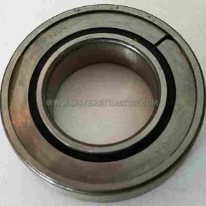 Bearing