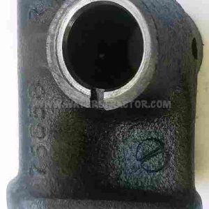 Bracket, Rocker Arm Shaft