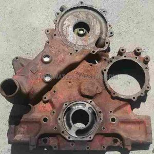 Timing Cover