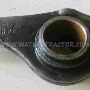 Rocker Arm, Intake