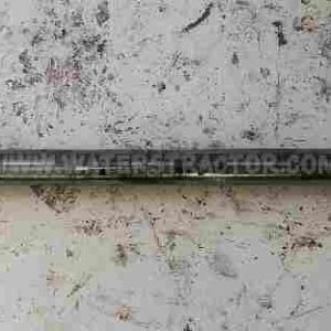 Shaft, Rocker Arm