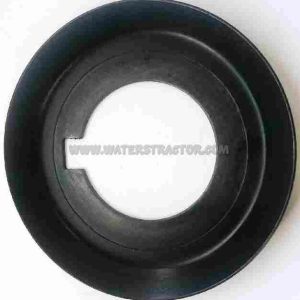 Slinger, Crankshaft Oil