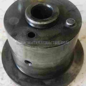 Shaft, Idler Gear