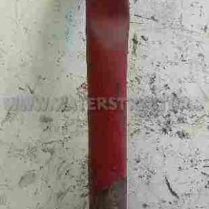 Ventitilation, Breather Pipe