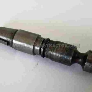 Shaft, Injection Pump Drive