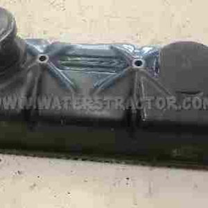 Valve Cover