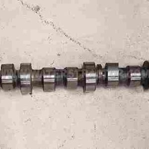 Camshaft