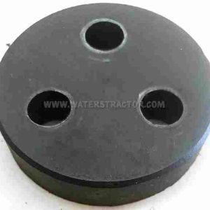 Washer, Pressure