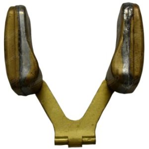 Float, Carburetor
