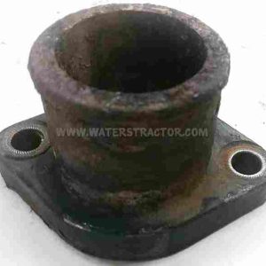 Flange, Water Outlet