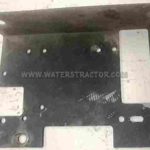 Support, Battery Tray