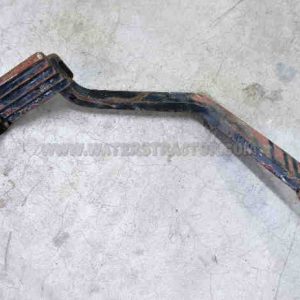 Brake Pedal, Right