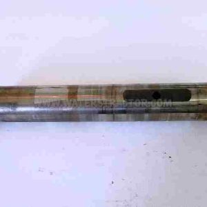 Shaft, Reverse Gear