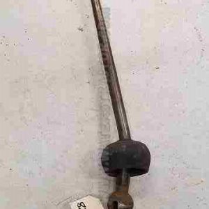 Lever, Gear Shift
