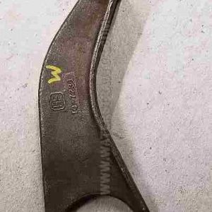 Fork, Shifter, Reverse