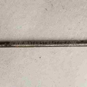 Rail, Shifter, Reverse