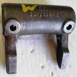 Fork, Clutch Release Shaft