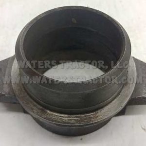 Hub, Clutch Release Bearing