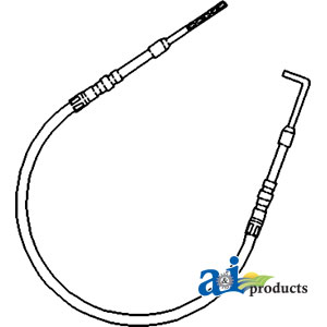 Cable, Torque Amplifier