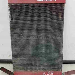 Oil Cooler