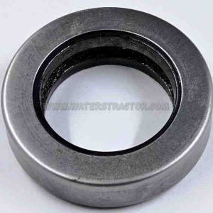 Bearing, Thrust