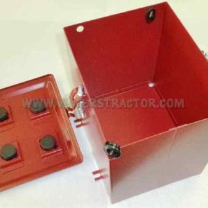 Battery Box