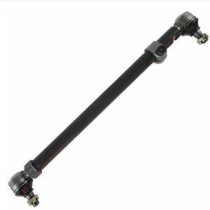 Complete Tie Rod Assy
