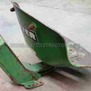 Seat Assy