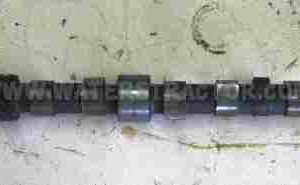 Camshaft