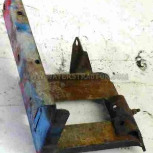 Support, Battery Tray