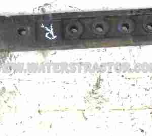 Front Axle Knee, RH