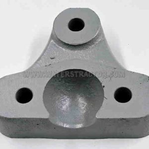 Stay Ball Socket