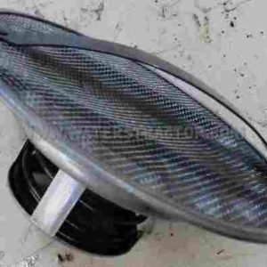 Valve, By-Pass Oil Filter