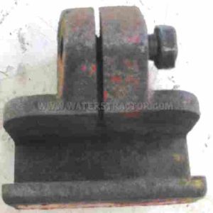 Shuttle Spool Extension, Forward & Reverse