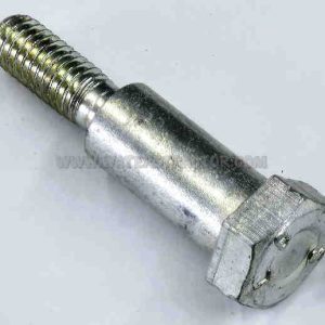 Shoulder Bolt