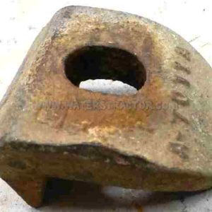 Rim Clamp