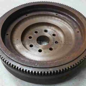 Flywheel D312